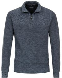 CASA MODA - Pullover - Lyst