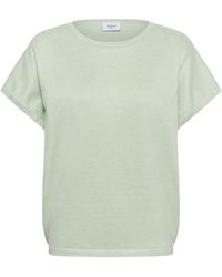 Saint Tropez - Pullover Szmila - Lyst