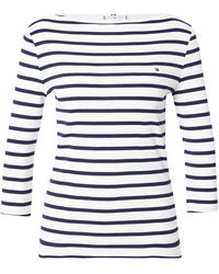 Tommy Hilfiger - Shirt New Cody - Lyst