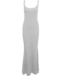 Vero Moda - Sommerkleid Sharon - Lyst