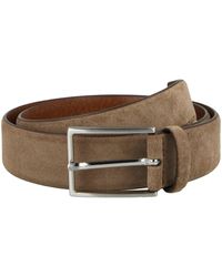 Tom Tailor - Gürtel Logan - Lyst