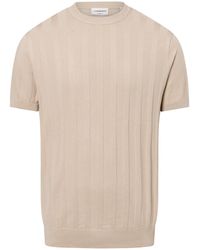 Lindbergh - Pullover - Lyst