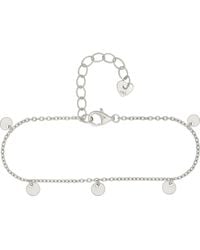 Caï - Ca Armband - Lyst