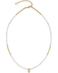 Leonardo - Kette - Lyst
