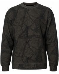 Good For Nothing - Pullover - Lyst