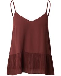 /about You - Top Julie - Lyst