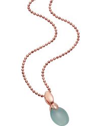 Jamelli - Kette - Lyst