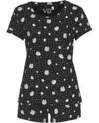 vivance active - Pyjama Dreams - Lyst