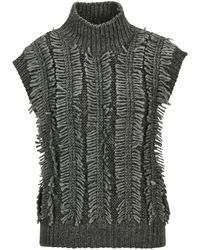 Madeleine - Pullover - Lyst
