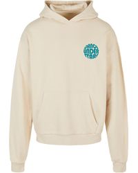 Merchcode - Sweatshirt Dance Under Stars - Lyst