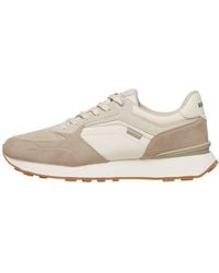 S.oliver - Sneakers - Lyst
