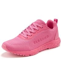 Elbsand - Sneaker - Lyst