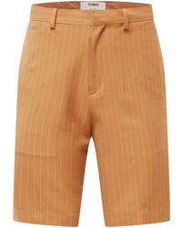 TRAPP - Hose Faris - Lyst