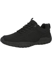 Dockers - Sneaker - Lyst