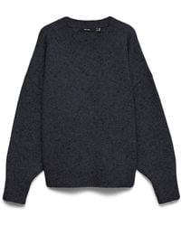 Vero Moda - Pullover Vmsif - Lyst