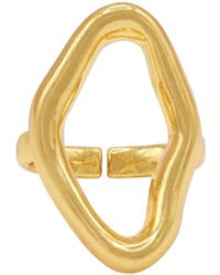 Heideman - Ring Jolina - Lyst