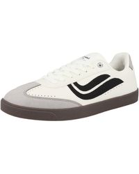 Genesis - Sneaker Low G-Volley Sugar Corn - Lyst