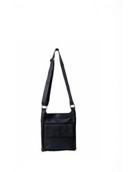 Re:designed - Bag Sara Big - Lyst