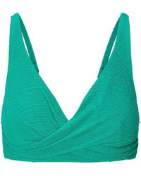 Lingadore - Bikinitop - Lyst