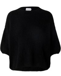 Noella - Pullover Mimi - Lyst
