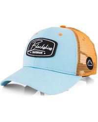 Blackskies - Cap Race - Lyst