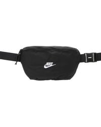 Nike - Gürteltasche Heritage 2.0 - Lyst