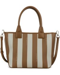 Bugatti - Shopper Cleo - Lyst