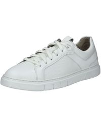 Gabor - Sneaker - Lyst