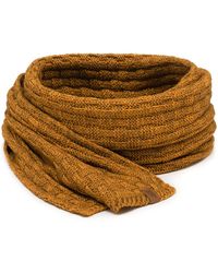 Vivience - Schal 7015S - Lyst