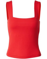 EDITED - Top Bea - Lyst