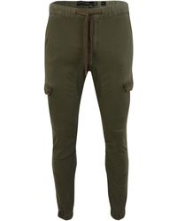 INDICODE - Cargohose Levi - Lyst