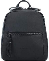 Tom Tailor - Rucksack Tamara - Lyst