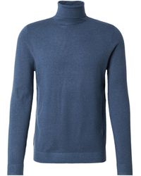 QS - Pullover - Lyst