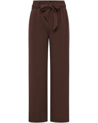 Zero - Hose - Lyst