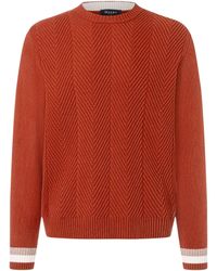 Maerz - Pullover - Lyst