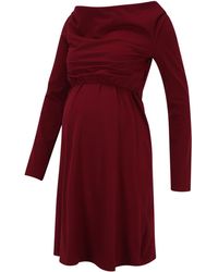 Bebefield - Kleid Sienna - Lyst