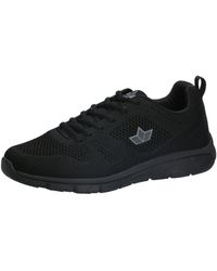 Lico - Sneaker Low Girona - Lyst