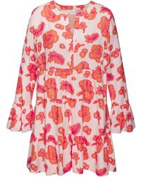 Lascana - Bluse - Lyst