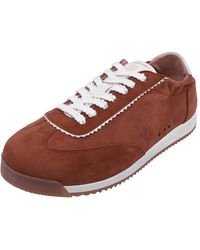 CRICKIT - Sneaker Tara - Lyst