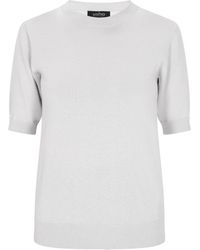 usha BLACK LABEL - Pullover - Lyst