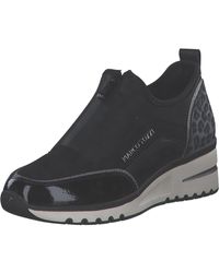 Marco Tozzi - Slipper - Lyst
