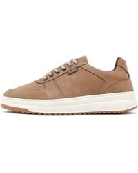 Derimod - Sneaker - Lyst