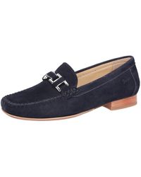 Sioux - Mokassin Cambria - Lyst
