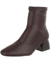 Ital-Design - Stiefelette - Lyst
