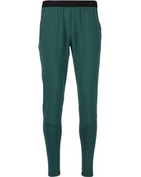Virtus - Sporthose Blag V2 - Lyst