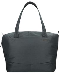 Thule - Schultertasche Subterra 2 - Lyst