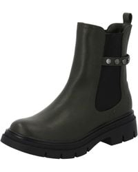 Palado by Sila Sahin - Chelsea Boots Trinda - Lyst