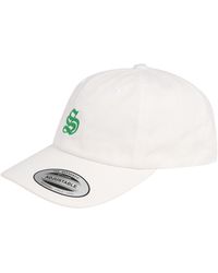 Urban Classics - Cap - Lyst