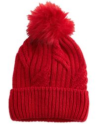 Next - Mütze - Lyst