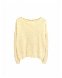 MixRay - Pullover Pullover - Lyst